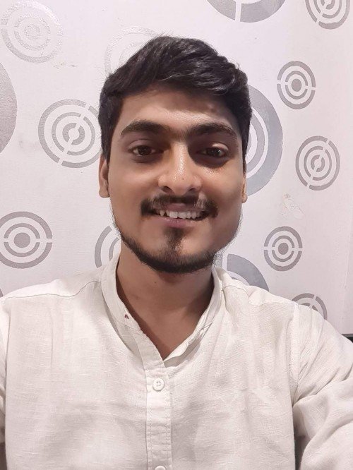 Best All Academic Subjects tutor in Prayagraj